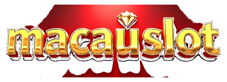 macauslot login