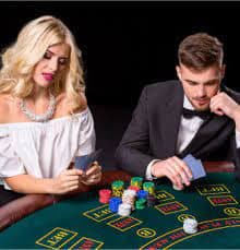 macauslot login platform interface showing sportsbook, live casino, and slot games sections