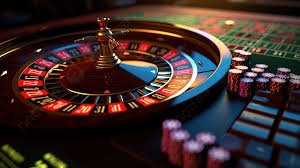macauslot login Android app home screen showing sportsbook, live casino, and slot game categories
