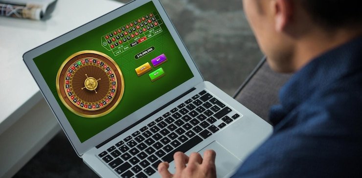 macauslot login featured game showcase