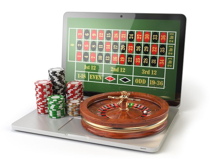 Dragon Fishing live dealer table on macauslot login with multiple player stations