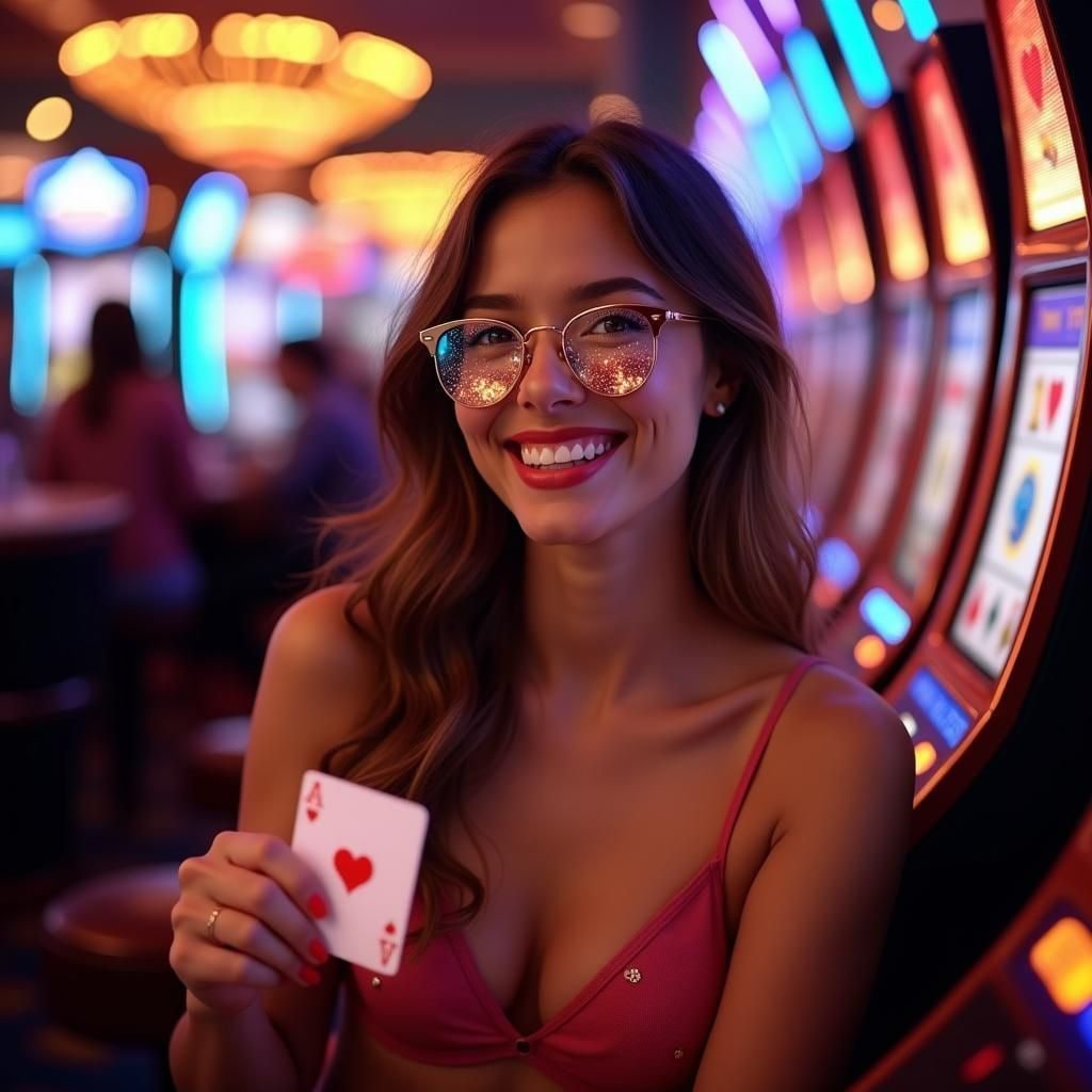 macauslot login sportsbook and casino interface