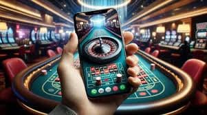 BandarQ Game 